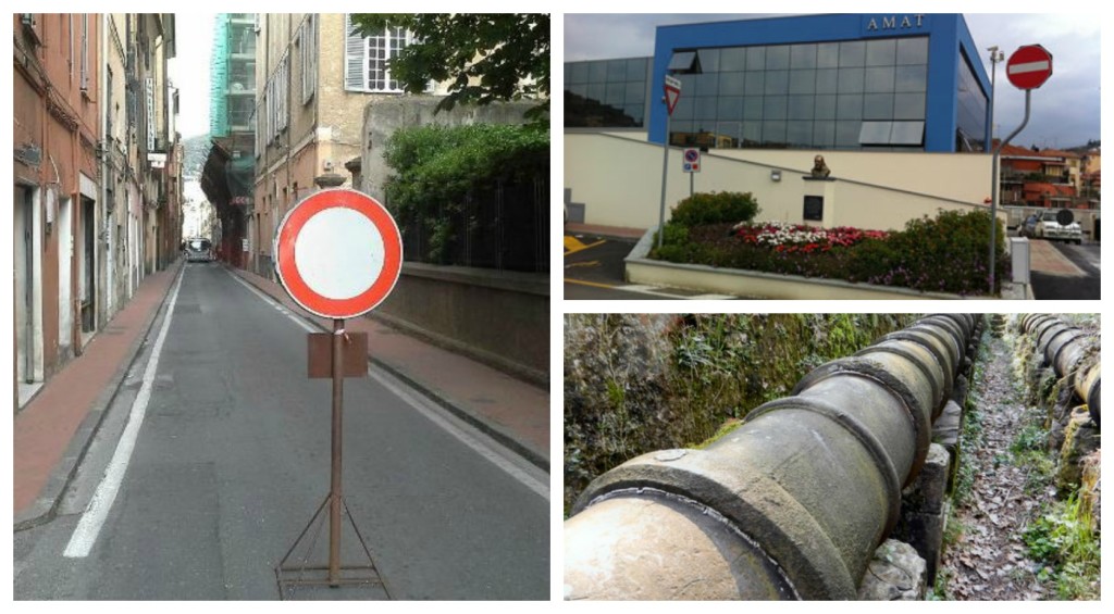 via amendola_amat_acqua