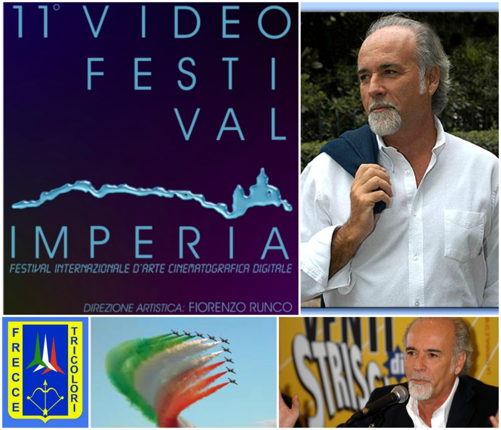 videofestival