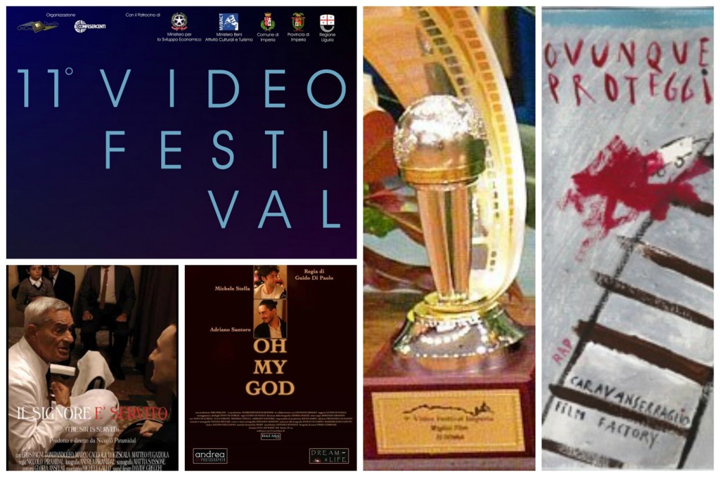 videofestival
