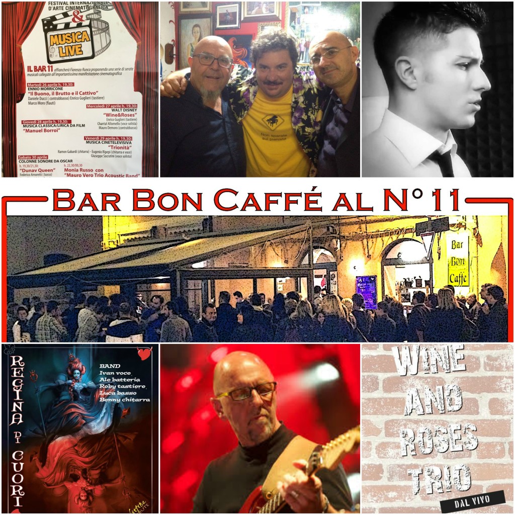videofestivalbar11