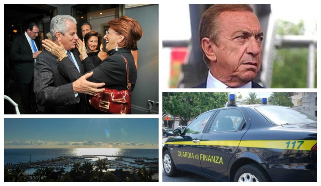 13223496_10207889859938332_947901555_o