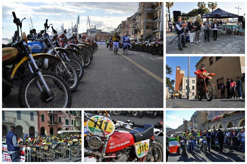 13242279_707749386031079_1650575090_o