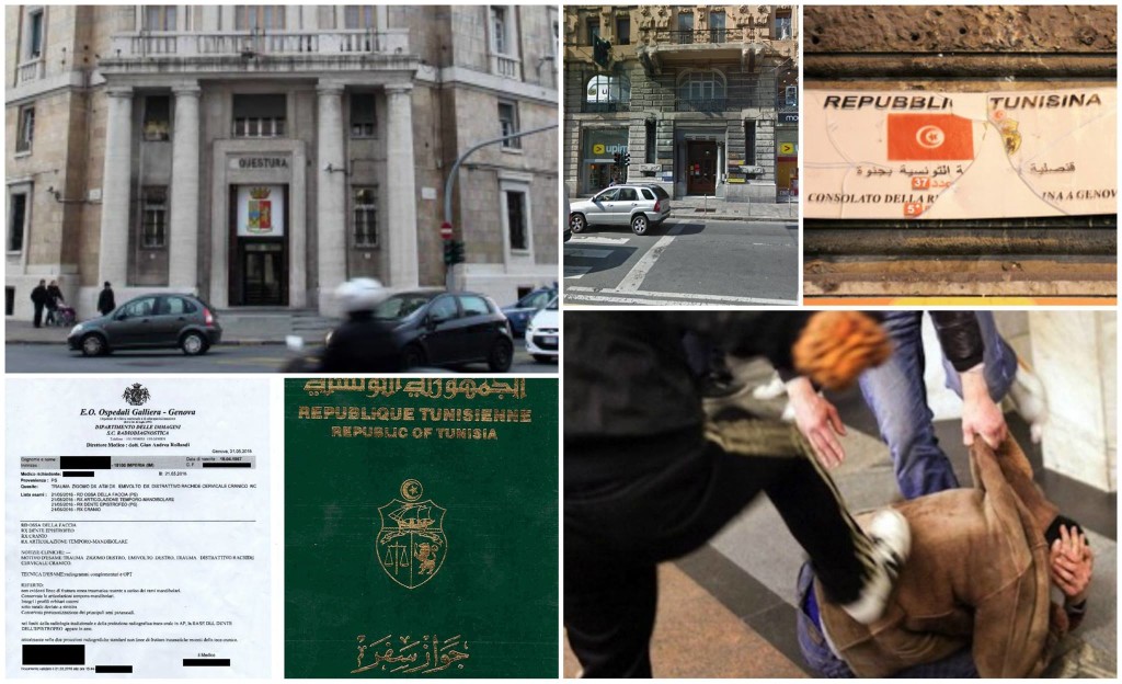 13271933_10209958203859848_1134450485_o