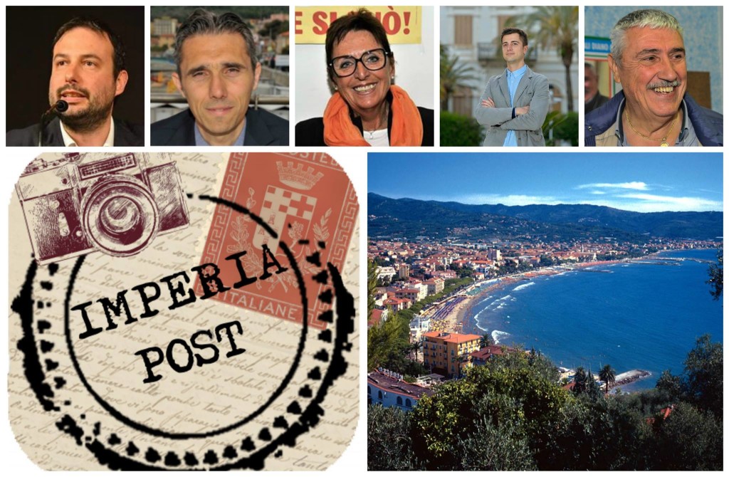 13282391_10209974635270623_1317115770_o