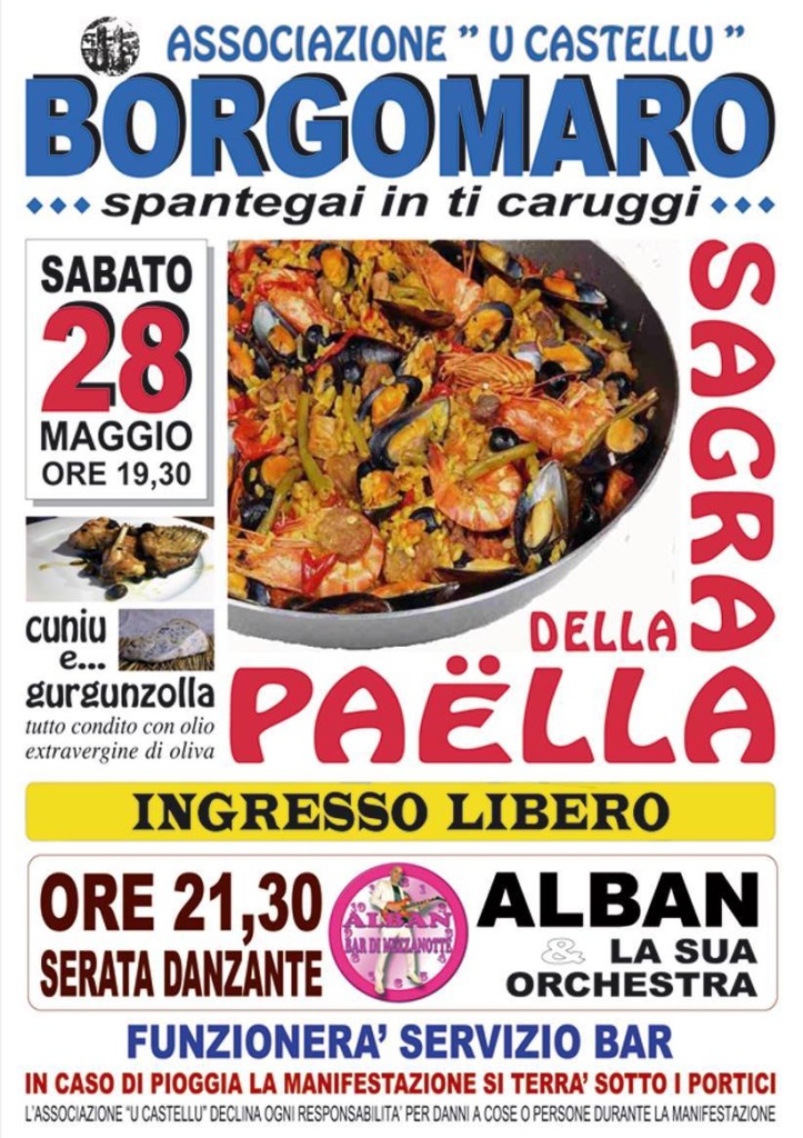 13282815_10209980760183742_2000558620_o