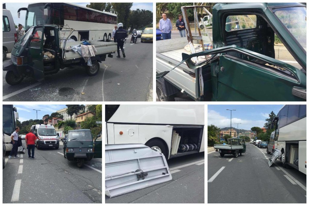 13288143_711953058944045_654657424_o