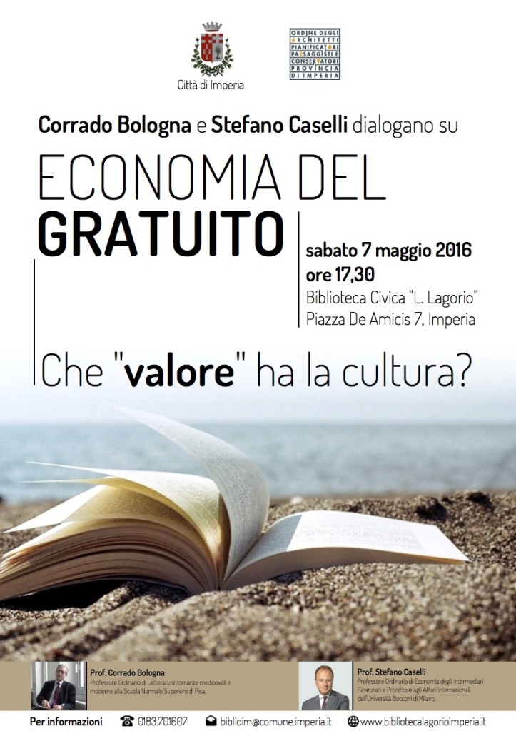 2015_05_07_Economia_del_gratuito_rev03_HR