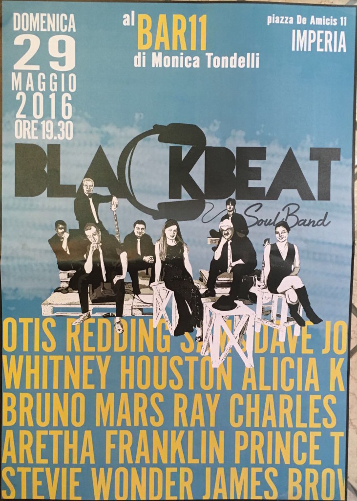 2016-05-25-PHOTO-00000117