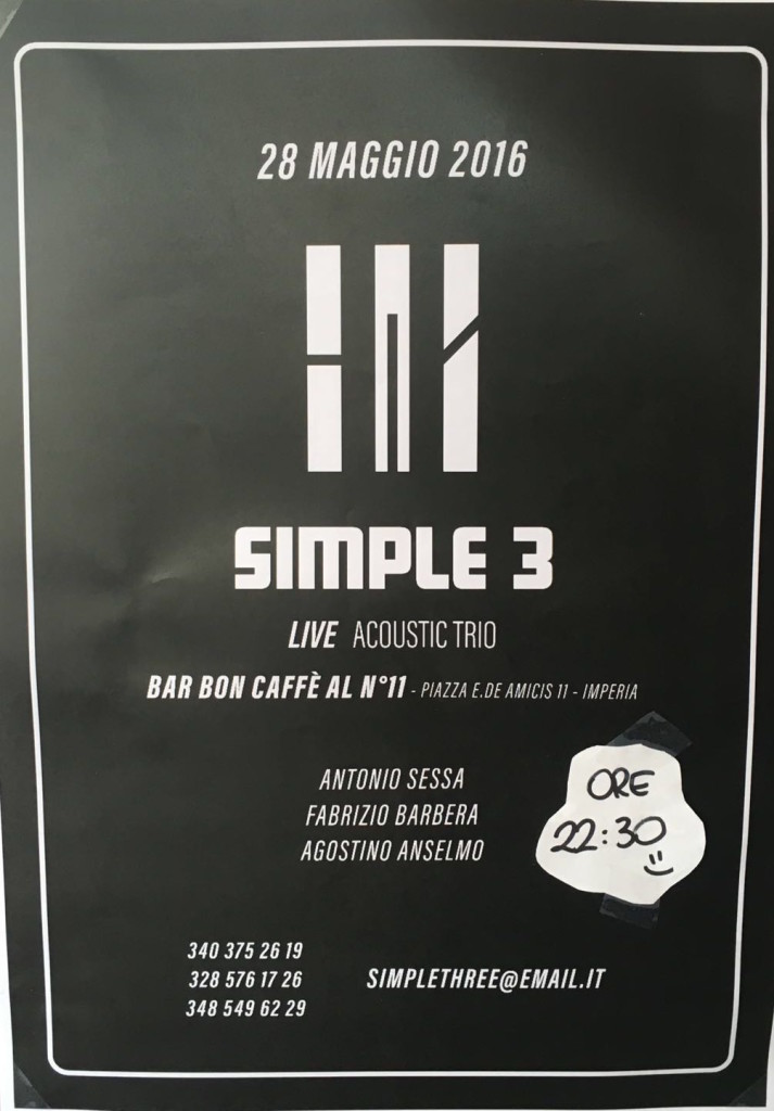 2016-05-25-PHOTO-00000118