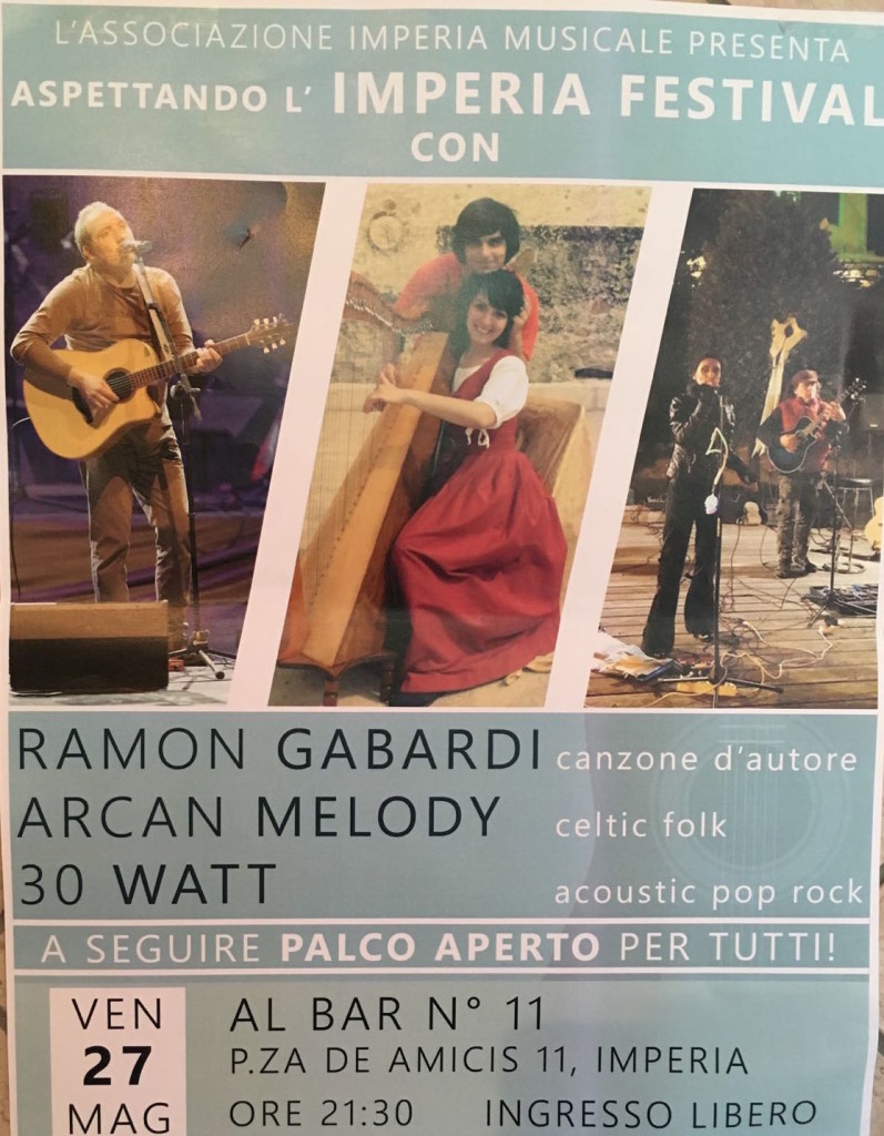 2016-05-25-PHOTO-00000119