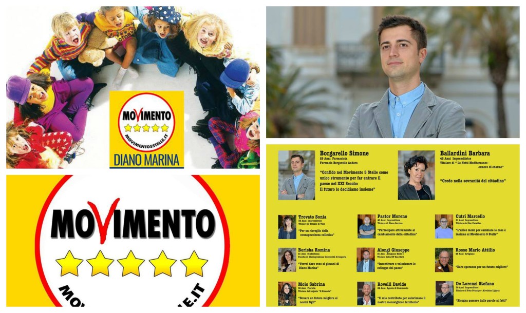 5stelle