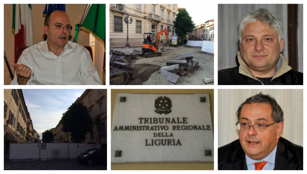 CAPACCI VIA CASCIONE OK