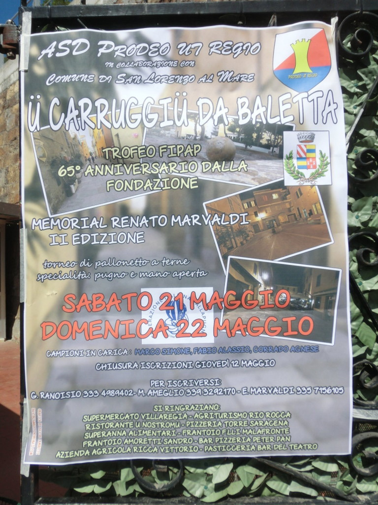 CIMG1666 (FILEminimizer) - Copia