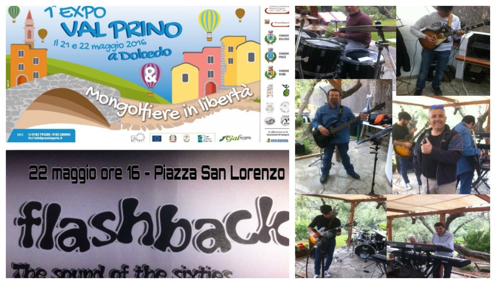 COLLAGE_flashexpo