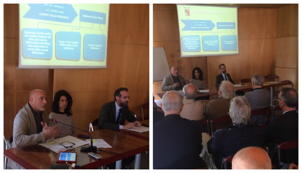 COLLAGE_provincia_gestriiuti