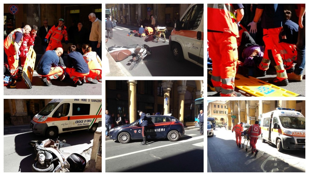 Collage investimento_24maggio