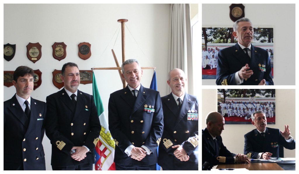 Collage_capitaneria_12maggio