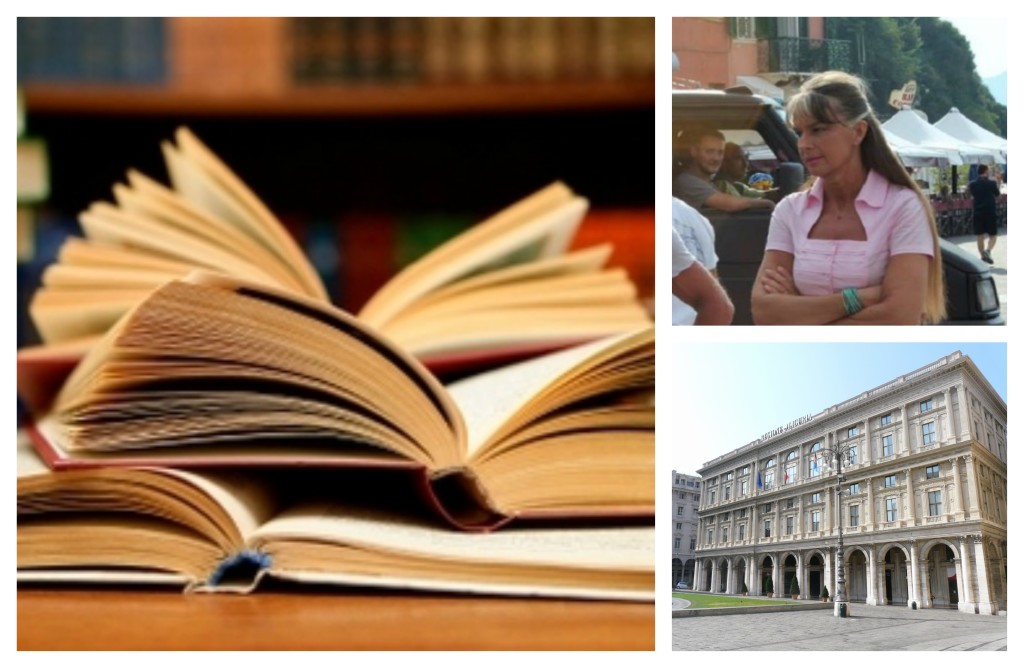 DIRITTO