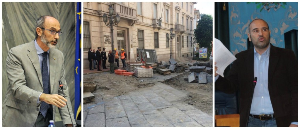 FOSSATI ABBO VIA CASCIONE