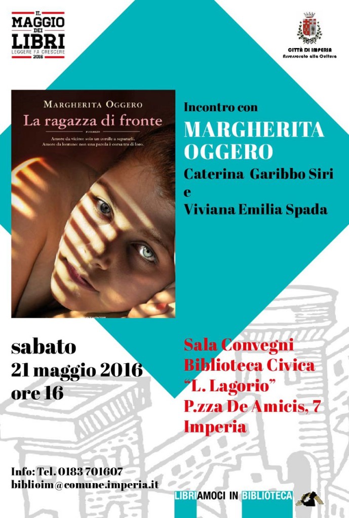 LOCANDINA_lagorio_oggero