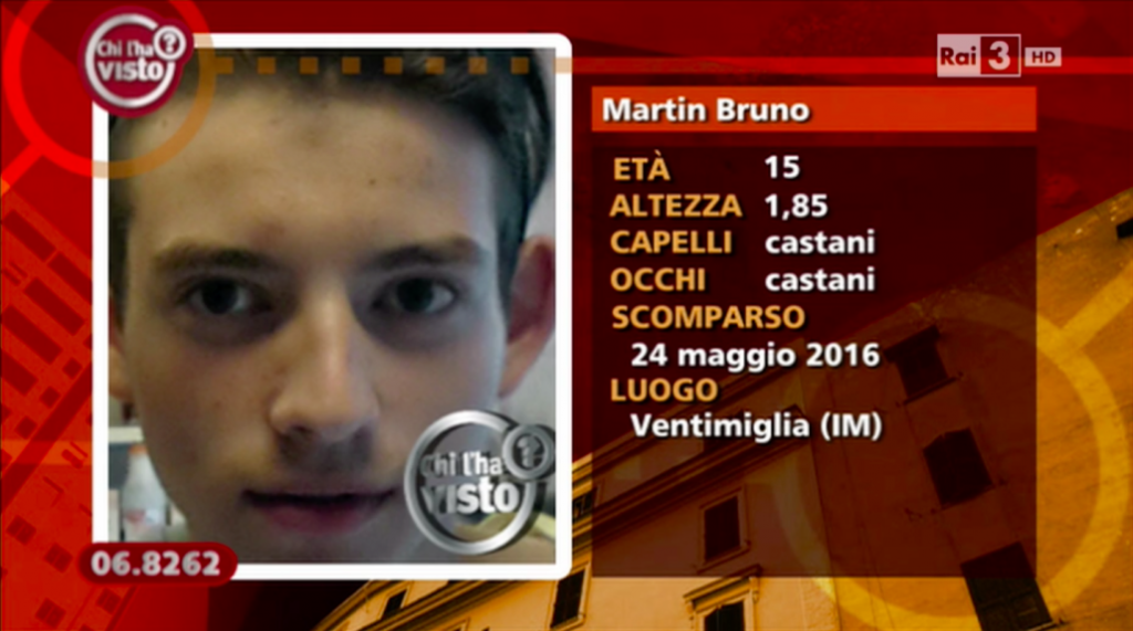 Martin-Bruno-1-1030x575