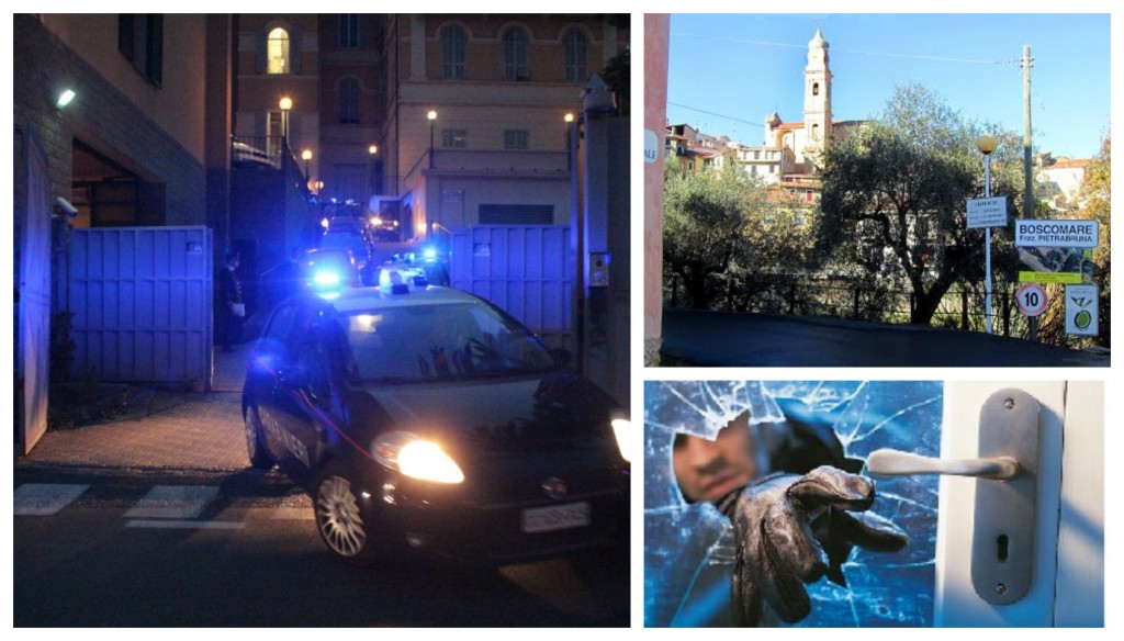 carabinieri_boscomare_furti_collage