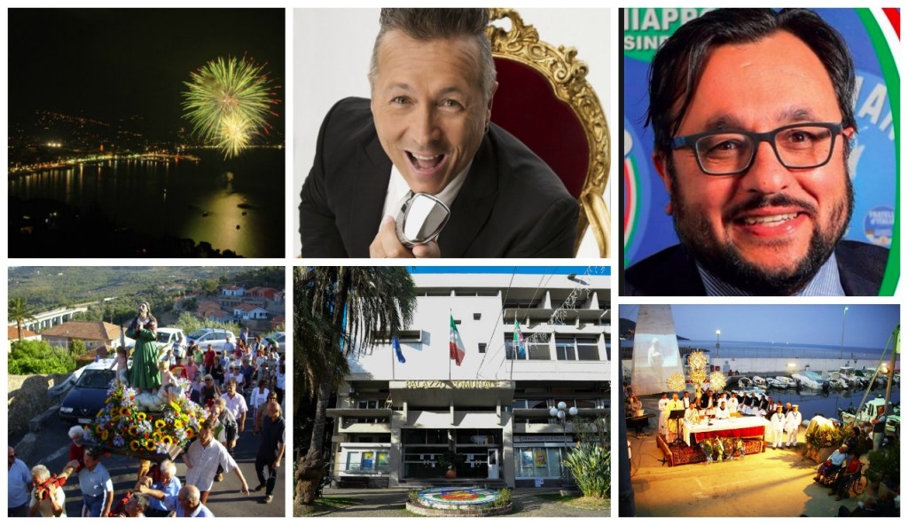 carpano manifestazioni