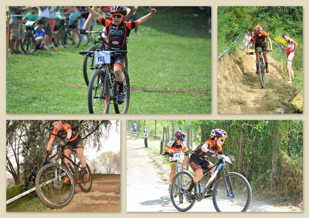 collage quiliano e regionale es all