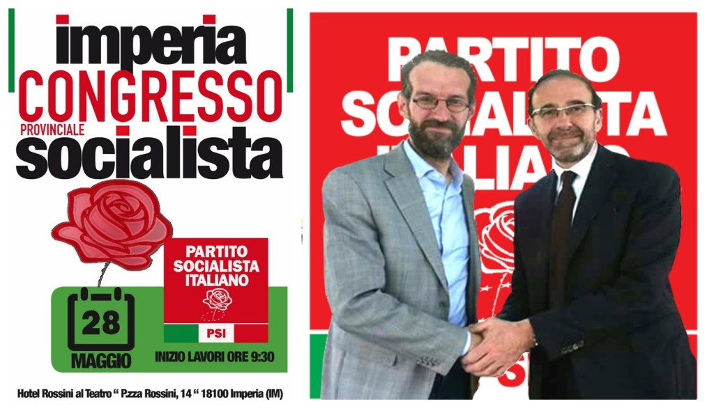 collage_PSI_natta_rossini