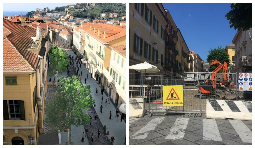 collage_ac_via cascione_lavori