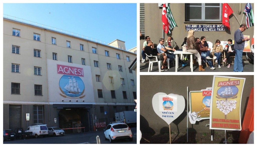 collage_agnesi_sciopero_