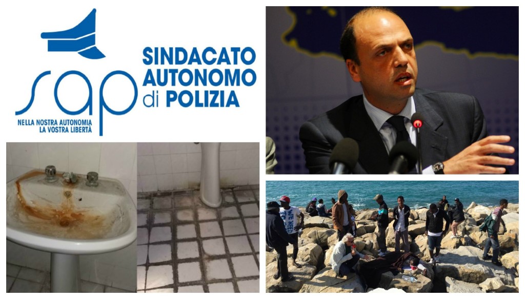 collage_alfano_sap
