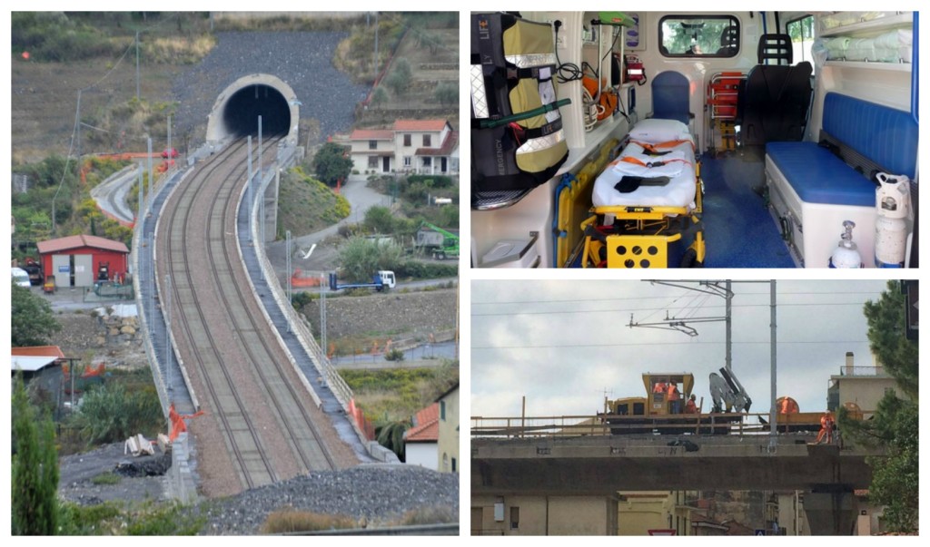 collage_ambulanza_ferrovia_2