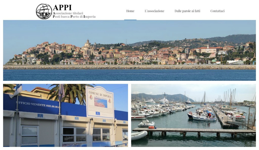 collage_appi_sitoweb