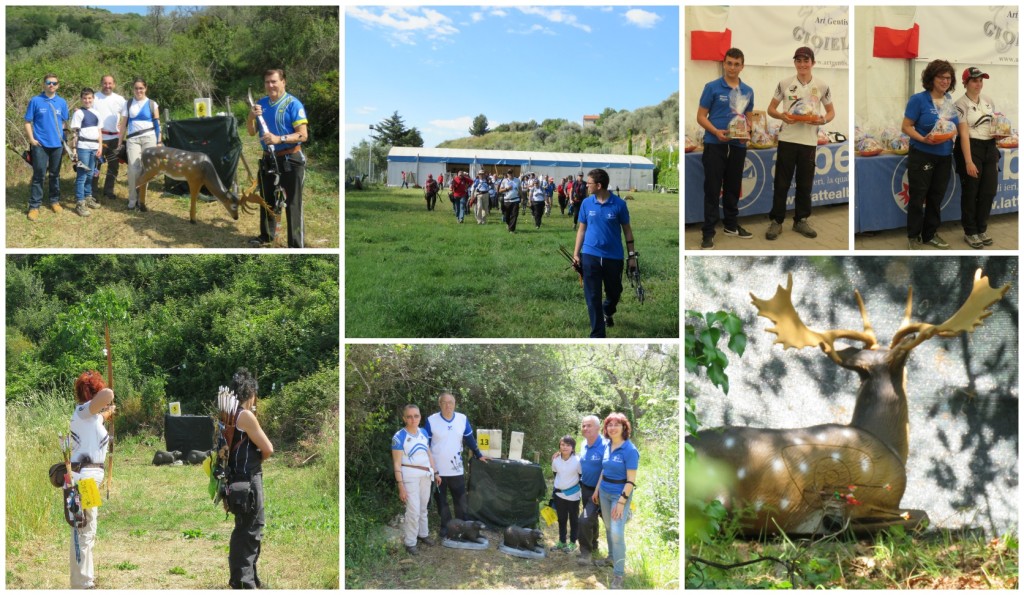 collage_arcieriimperiesi