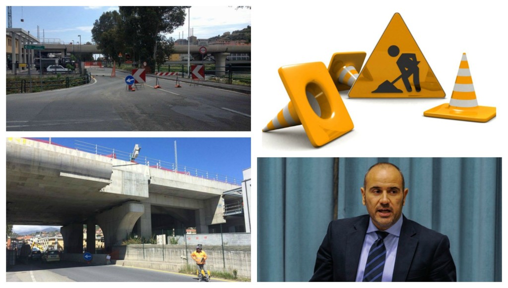 collage_argine_sx_chiuso