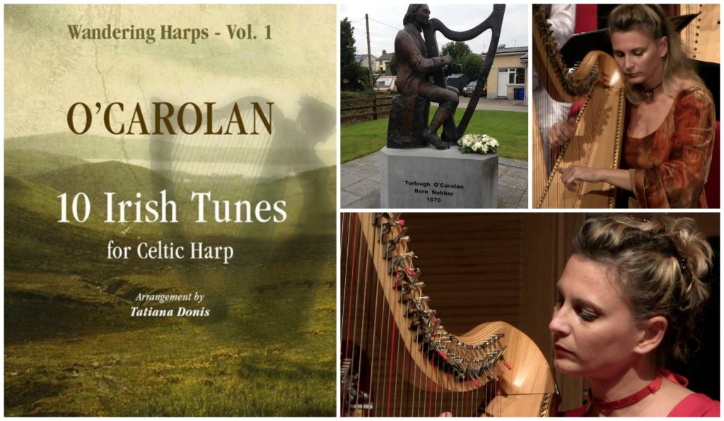 collage_arpa_montaldo