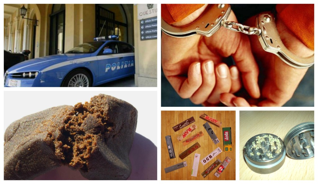 collage_arresto_hashis_etc
