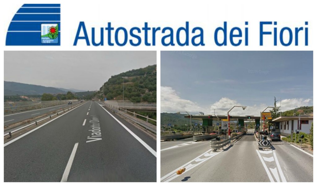 collage_autostrada_viadotto