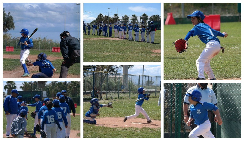 collage_baseball_3may