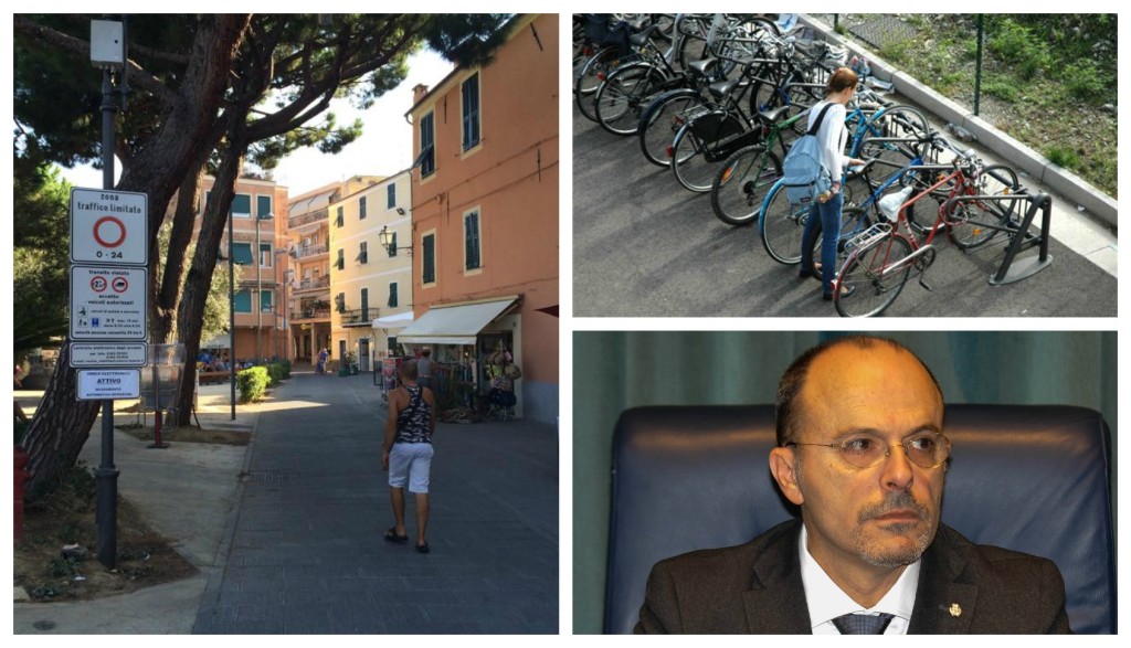 collage_borgobici