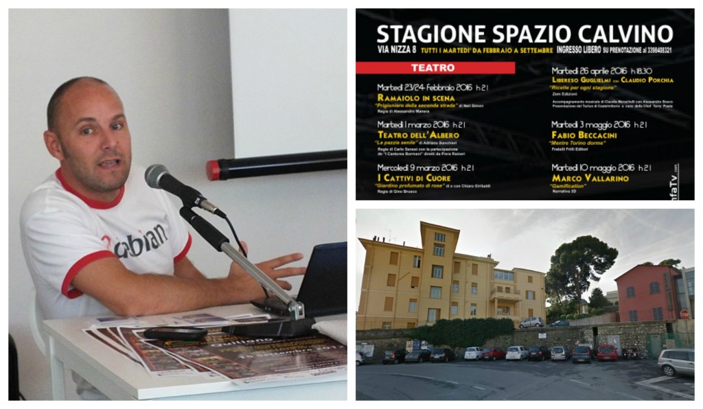 collage_calvino_videogiochi