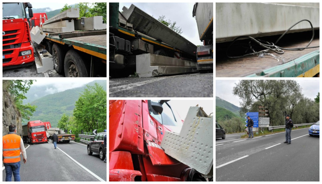 collage_camionss28