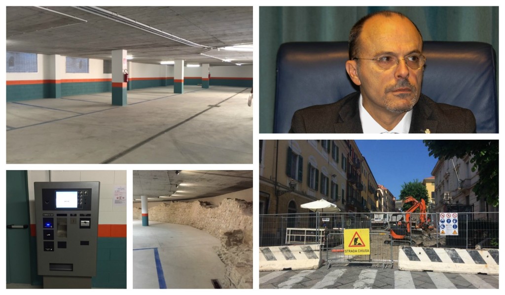 collage_capacci_via cascione