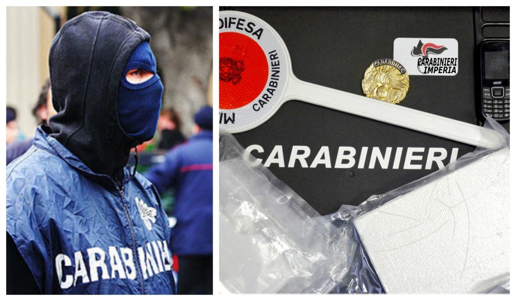 collage_carabinieri_droga_12maggio