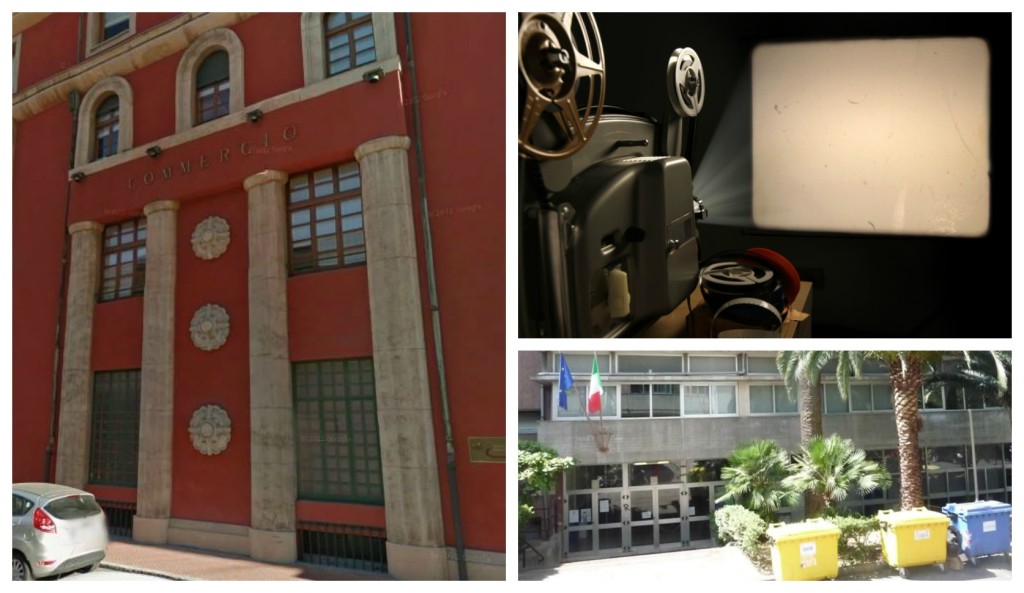 collage_cciaa_proiezione