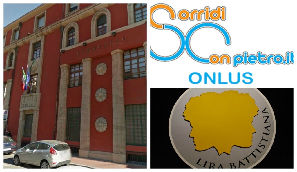 collage_cciaaa_sorrid