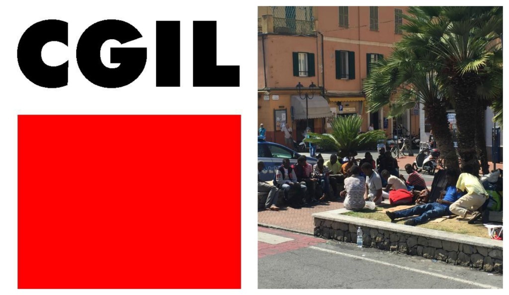 collage_cgil_migranti_xxmiglia
