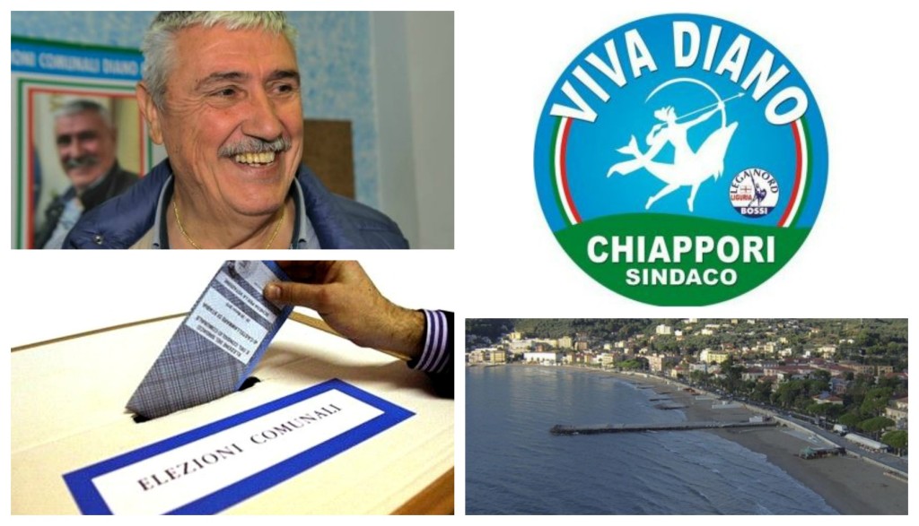 collage_chiappori