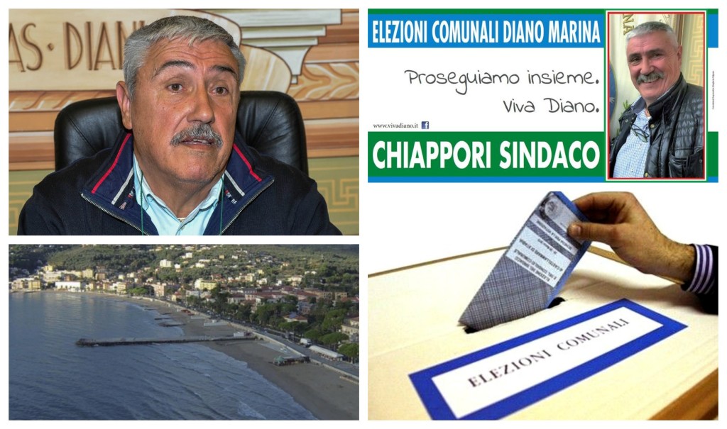 collage_chiappori_vividiano